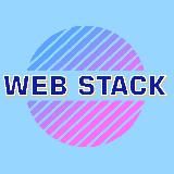 Web Stack