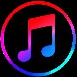 Sotiladigan Bizneslar | Biznesmenlar