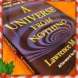 👑GLOBE SPORTS NEWS 🏆BOXING VIBES