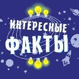 Интересные факты