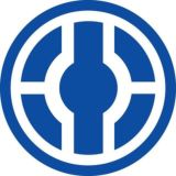 Dimecoin (Official)
