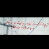 1500Tasvir