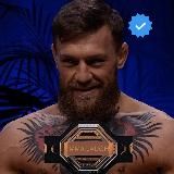 MMA LAUGH