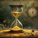 Осколки времени: Загадки и мифы истории