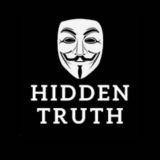 Hidden Truth🇺🇸
