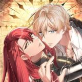 W ~ Il Fiore della Venerazione