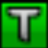 тнelαɢɢerѕ {Cw}