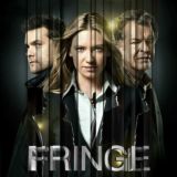 Fringe