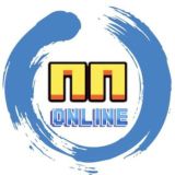 Павшинская пoймa | ЧАТ 🌹