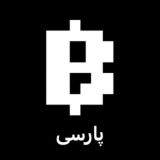 Blum انجمن