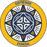 Defiende España