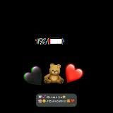 ᴸₒᵥₑ_ᵀᵣₑᴺDˢ 🖤