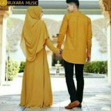 🤪𝚀𝚄𝚅𝙽𝙾𝚀𝙻𝙰𝚁 𝙶𝚄𝚁𝚄𝙷𝙸🤪