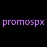 promospx