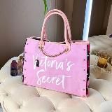 СУМКИ❤️ Quality LUX❤️