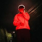 Тони [FTEAM] | Арбитраж трафика