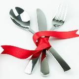 Еда на Прокачку