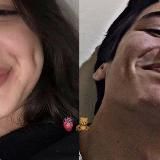 VⲈⲚⲈRⲀ 🎧🌕