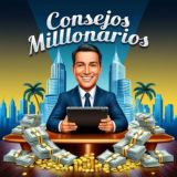 Consejos Millonarios 💸