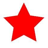 Партизанский Маркетинг