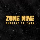 Zone9 Survival Announcement