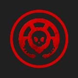 Metal Finder | rock & metal music