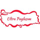 Ultra Paylaşım