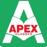 Apex Classes Competition Exam