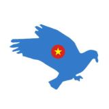 DMM Vietnam Official