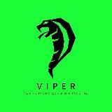 ViperGadgets