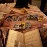 Таро от Ванны🪬