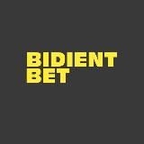 BIDIENT BET | Прогнозы на спорт