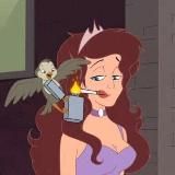 Лучшая подруга твоего парня