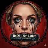 INDI🔞ZONE