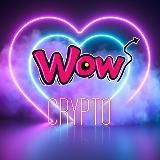 CryptoWoW~