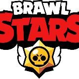 NULLS BRAWL