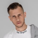 •ПОРТРЕТНЫЙ ФОТОГРАФ•