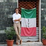 La Dolce Lingua🇺🇦🇮🇹