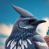 Кремлёвский пересмешник
