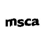 MSCA: contemporary art, education, news