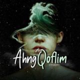 محافظ آهنگ قفلیم