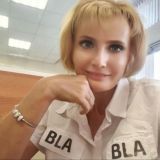 Группа follow me
