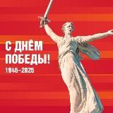 МАОУ "СШ № 47"