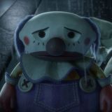 Спидометр матиза слатум