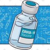 COVI-Alerts (Mumbai)