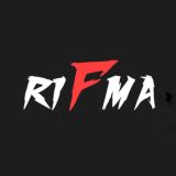 RIFMA 🎸