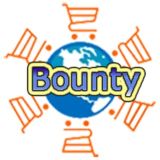 Storweey Bounty