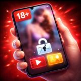 СЛИВЫ ТГ | Телеграм