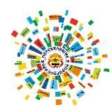 Переехавшие в Новороссийск - куда сходить