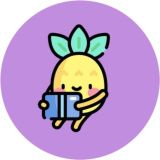 ИНФО | БЕСПЛАТНЫЙ ИНТЕНСИВ